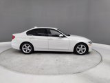 Used 2015 BMW 328i Sedan image 5