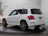 Used 2015 Mercedes-Benz GLK 350 4MATIC image 6