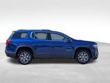 Used 2023 GMC Acadia SLT image 6