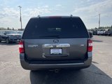 Used 2010 Ford Expedition EL Limited image 6