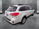 Used 2012 Subaru Outback 2.5i Premium w/ Popular Pkg 1B image 4