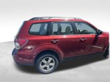 Used 2012 Subaru Forester 2.5X image 3