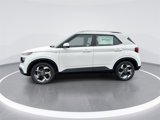New 2025 Hyundai Venue SEL image 5
