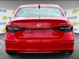 Used 2024 Honda Civic Sport image 5
