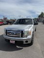 Used 2013 Ford F150 XL w/ Trailer Tow Pkg image 2