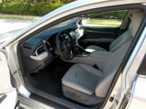 Used 2018 Toyota Camry SE image 4