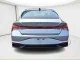 Certified 2023 Hyundai Elantra SEL w/ Convenience Package image 5