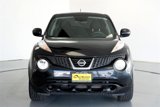 Used 2013 Nissan Juke S image 2