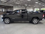 Used 2023 RAM 1500 Big Horn image 4