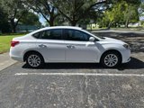 Used 2019 Nissan Sentra SV image 4