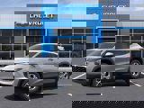 New 2025 Chevrolet Trax LS w/ LS Convenience Package image 2