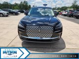 New 2024 Lincoln Corsair FWD w/ Equipment Group 101A image 3
