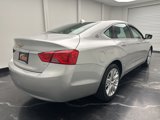 Used 2014 Chevrolet Impala LS image 3