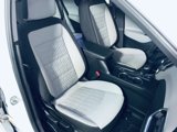 Used 2023 Chevrolet Equinox LS image 5