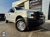 Used 2017 Ford F150 XL w/ XL Power Equipment Group image 3