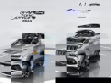 Used 2023 Jeep Compass Limited image 3
