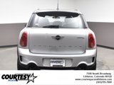 Used 2016 MINI Cooper Countryman S w/ Premium Package image 5