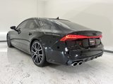 Used 2022 Audi S7 Prestige w/ Prestige Package image 5