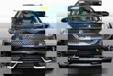 Used 2018 Kia Niro LX image 3