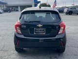 Used 2021 Chevrolet Spark LT image 4