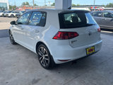 Used 2016 Volkswagen Golf SE image 4
