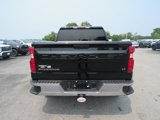 Used 2023 Chevrolet Silverado 1500 LT image 3