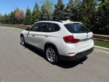 Used 2014 BMW X1 xDrive28i image 3