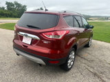 Used 2014 Ford Escape Titanium image 5