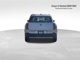 Certified 2025 MINI Cooper Countryman S image 5