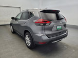 Used 2019 Nissan Rogue SV image 5