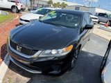 Used 2013 Honda Accord LX-S image 3