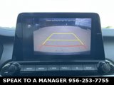Used 2023 Kia Forte LXS image 2