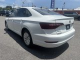 Used 2020 Volkswagen Jetta S image 5