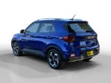 Certified 2024 Hyundai Venue Limited image 3