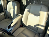 Used 2011 Mercedes-Benz GLK 350 4MATIC image 6