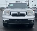 Used 2012 Honda Pilot EX-L image 3