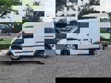 Used 2012 Ford Transit Connect XLT image 2