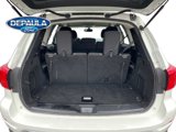 Used 2019 Nissan Pathfinder SV image 5