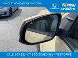 Used 2017 Toyota Tacoma 4x4 Access Cab image 6