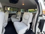Used 2012 Dodge Grand Caravan SE image 5
