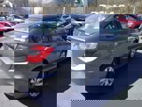 Used 2012 Honda Civic LX image 4