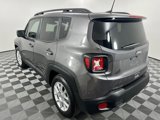 Used 2020 Jeep Renegade Latitude image 3