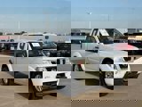 Used 2017 Nissan Frontier SV w/ SV Value Truck Package image 5