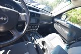 Used 2010 Jeep Liberty Sport w/ Popular Equipment Group image 4