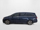 Used 2016 Honda Odyssey Touring image 2