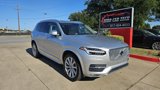 Used 2016 Volvo XC90 T6 Inscription image 6