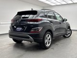 Used 2022 Hyundai Kona SEL w/ Cargo Package image 4