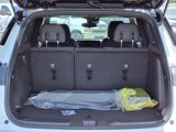 New 2026 Chevrolet TrailBlazer RS w/ Driver Confidence Package image 6