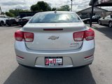 Used 2013 Chevrolet Malibu LT image 4