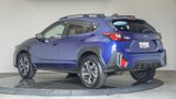 Certified 2024 Subaru Crosstrek 2.0i Premium image 2